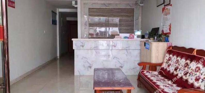 象山金都宾馆图片