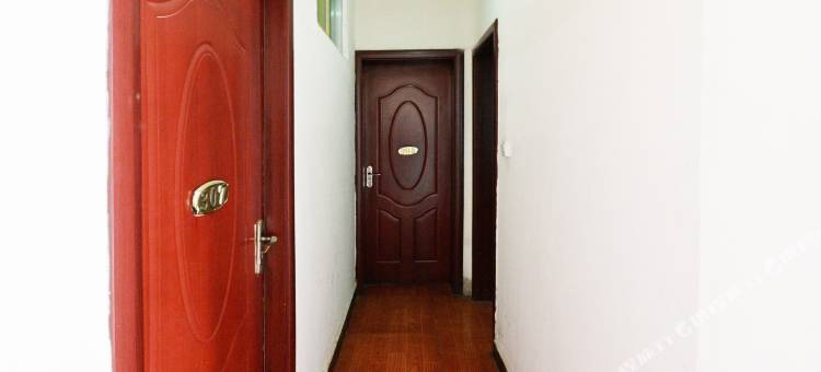 凯里恒裕宾馆图片