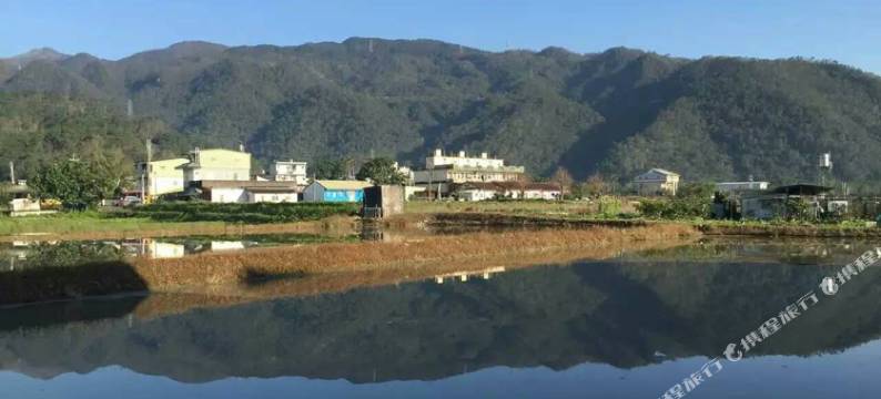 5963右转民宿图片