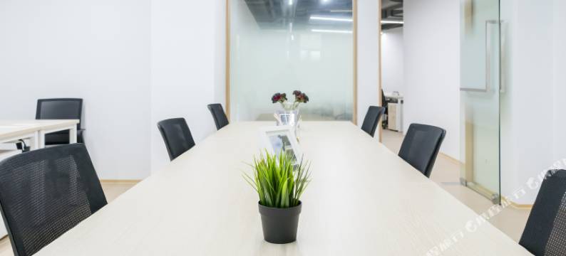二丫头客栈(张家界国家森林公园店)图片