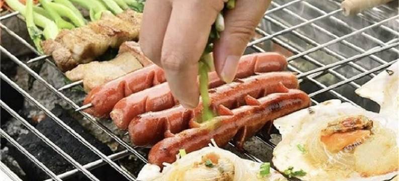 清远CiCi温泉度假之家度假别墅图片