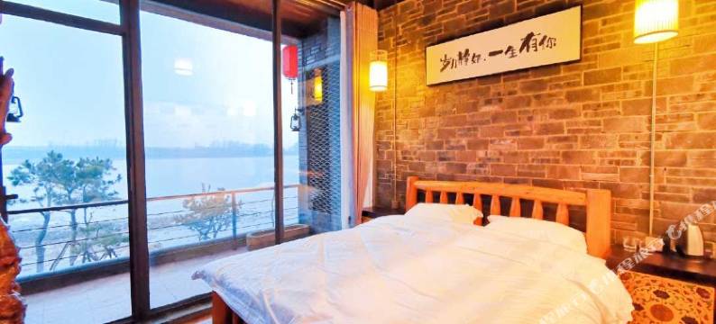 方城凡间客栈图片