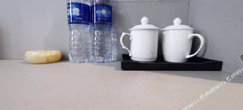 乐逸酒店(成都龙泉店)图片