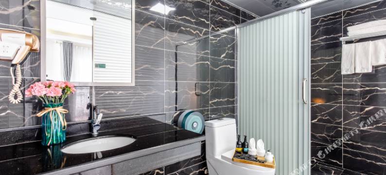 阳朔东舍精品酒店图片