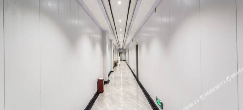 建水圣提雅娜酒店图片