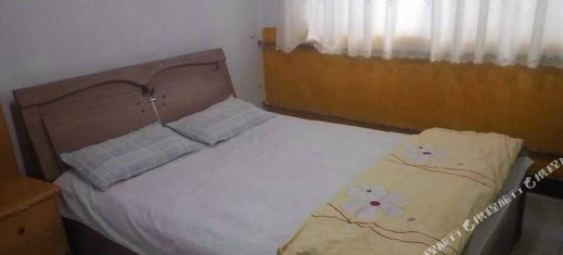 济宁祥意宾舍图片