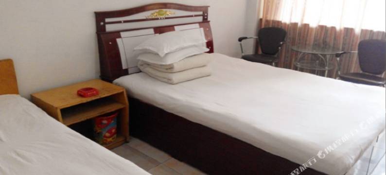 莱州东苑旅馆图片