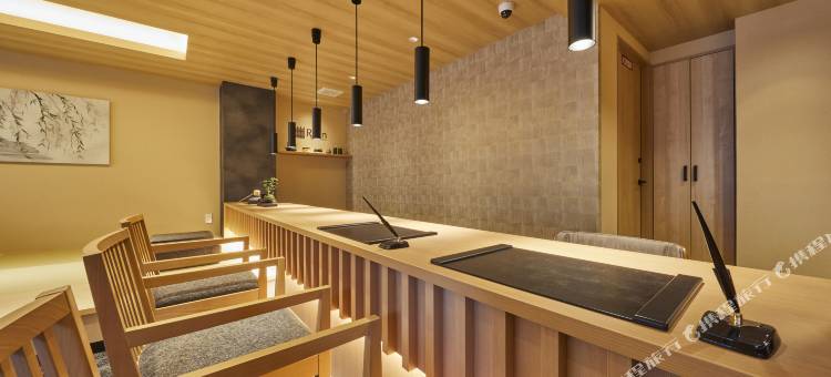 铃 白川南(Rinn Shirakawa south)图片