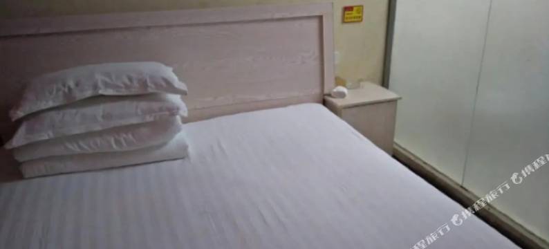 金寨帝豪大酒店图片