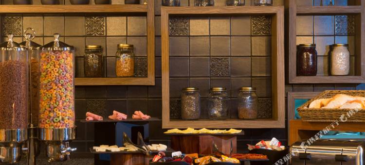 历史中心酒店(Historico Central Hotel)图片