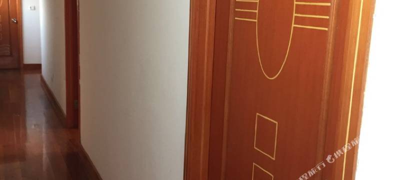 宁波一家宾馆图片