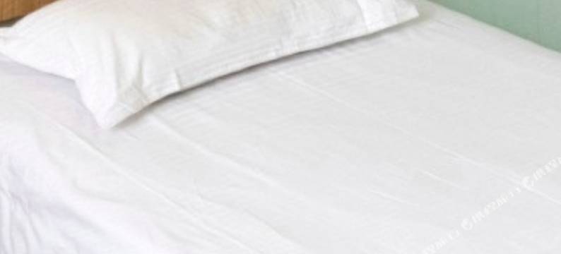 清远外婆家宾馆图片