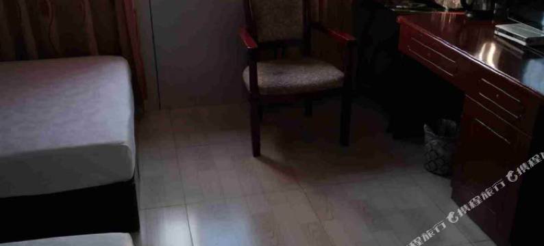 长沙远达家庭旅馆图片