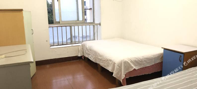 常州永安文明旅舍图片