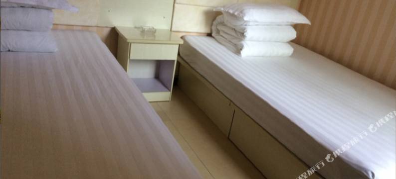 郑州顺明宾馆图片