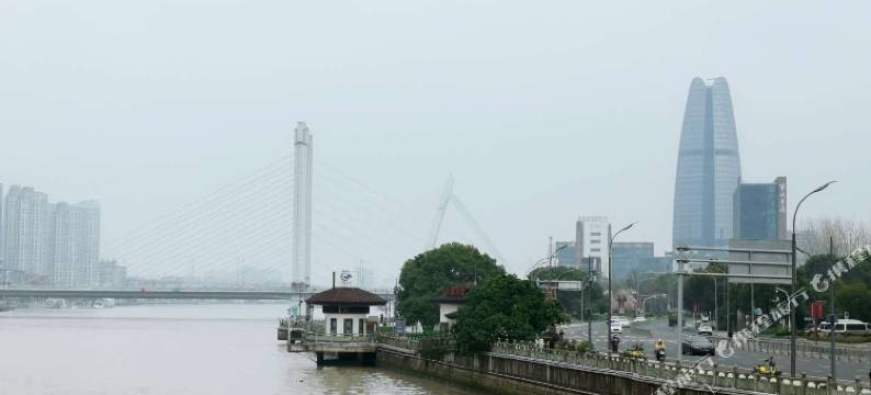 南苑e家(宁波天一广场江厦桥东地铁站店)图片