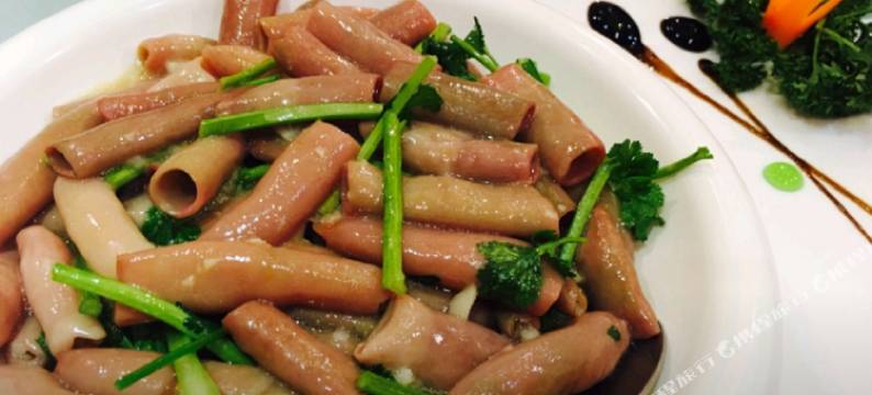 胜利油田烟台健康服务中心图片