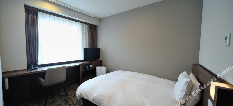 千叶苏我多美迎天然温泉酒店(多美迎・御宿野乃 酒店集团)(Dormy Inn Soga Natural Hot Spring)图片