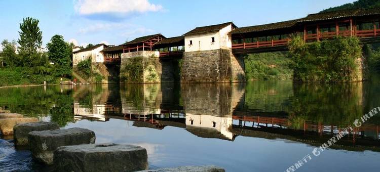 尚客优酒店(鄱阳田畈街店)图片