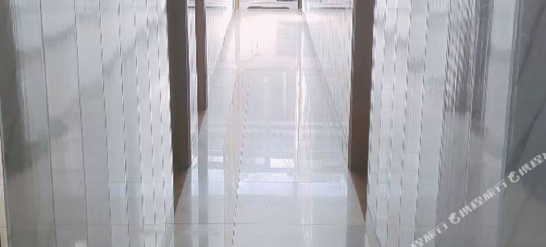 宝应佳佳商务宾馆图片