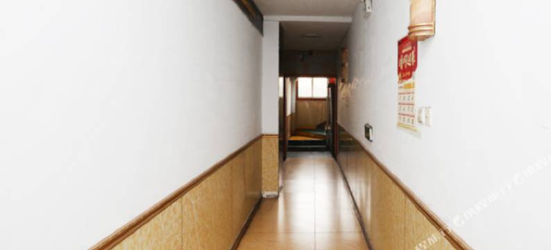 淄博昌润宾馆图片