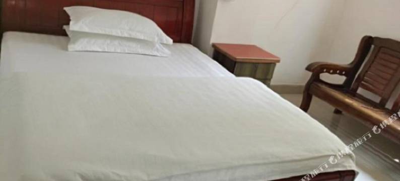 河源新源公寓图片