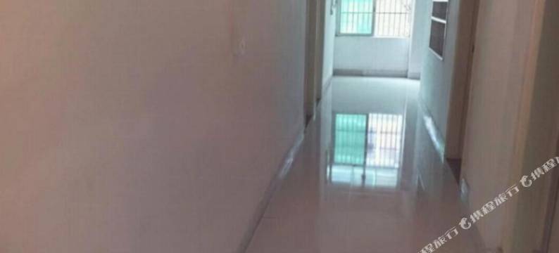 河源新源公寓图片