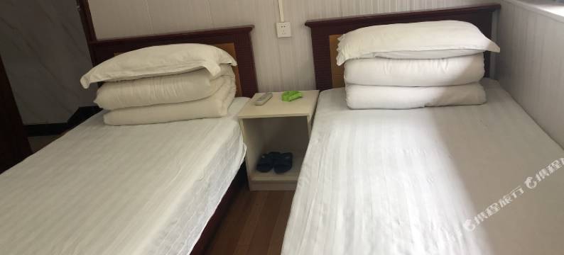 贵阳存义旅馆图片