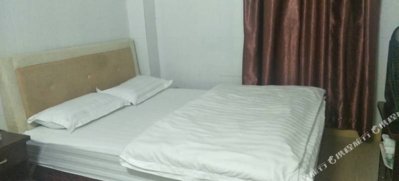 汕头澄海馨园住宿图片