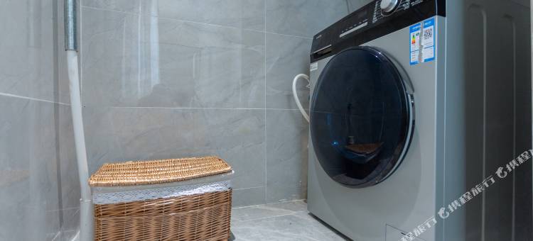 雅斯特酒店(南宁武鸣东鸣路大学城店)图片