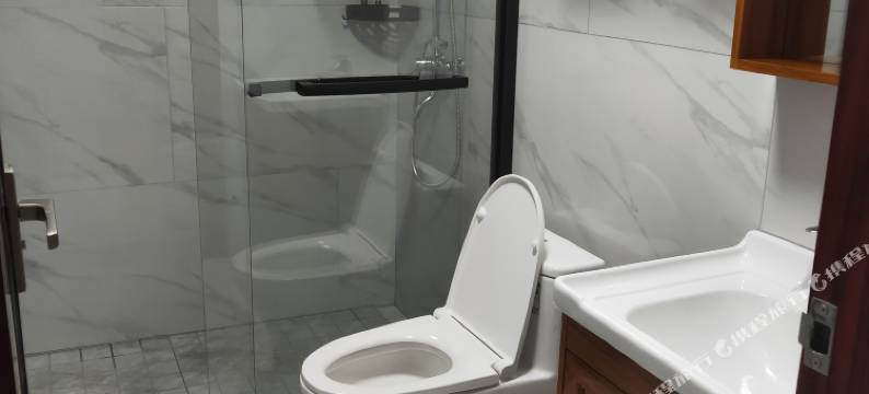 磐安红宇农家乐图片