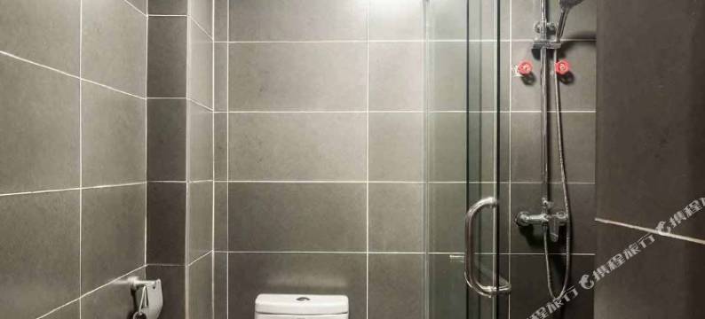 云台山遇见民宿(云台山风景名胜区店)图片