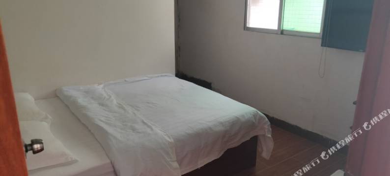 仁寿云峰旅馆图片