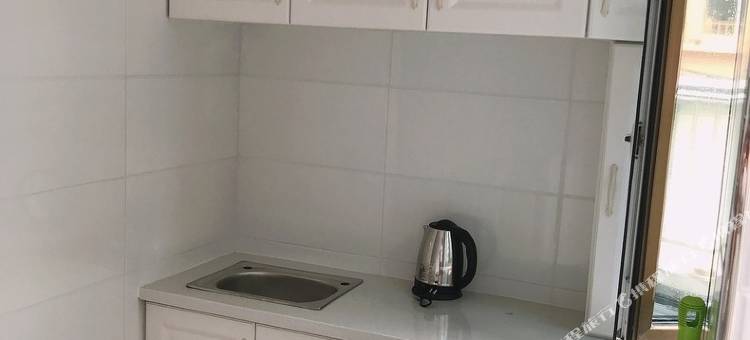 锦州北镇主题日租房公寓(6号店)图片
