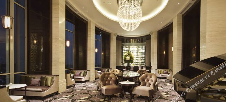 泗水西普拉世界酒店-由瑞士贝尔酒店国际管理(Hotel Ciputra World Surabaya managed by Swiss-Belhotel International)图片