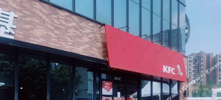 本一不二艺术酒店(成都龙泉驿家乐福店)图片