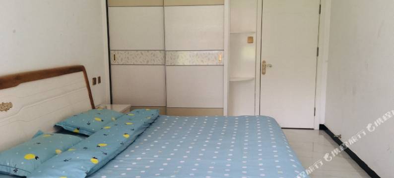 承德丰宁阳光民宿公寓(宁丰路分店)图片