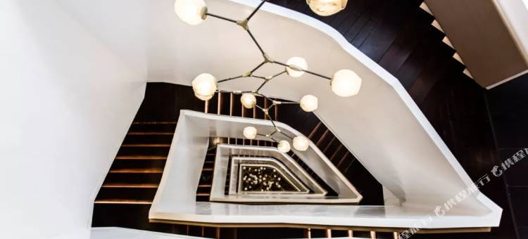 福清龙顺大酒店图片