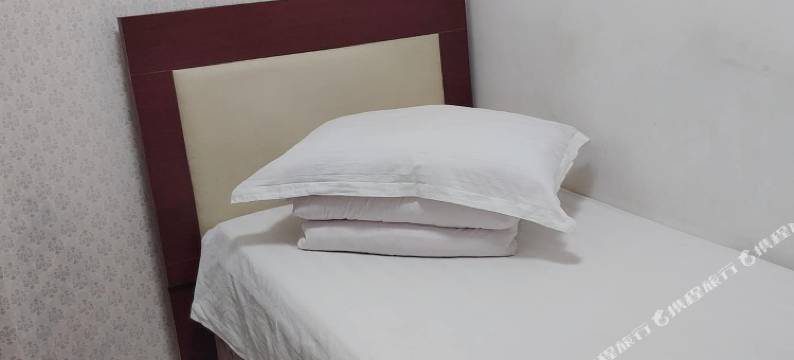 五洋宾馆(承德避暑山庄火车站店)图片