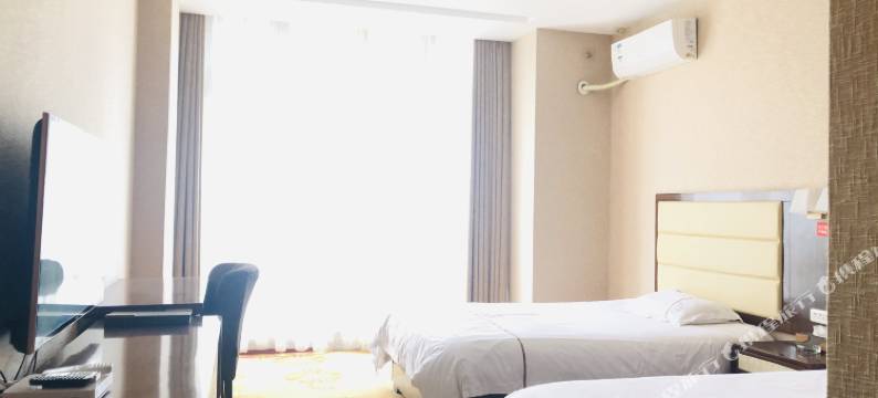 贵阳远行酒店图片