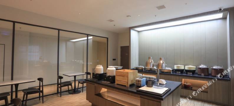 汉庭酒店(顺平顺兴路店)图片