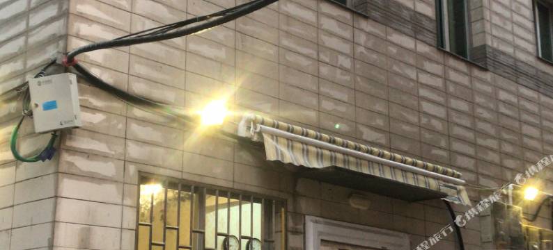 东山丽君民宿图片