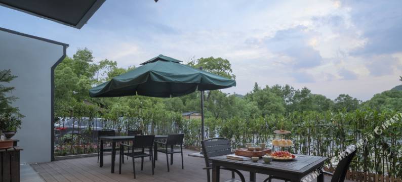 如家商旅酒店(杭州海洋公园湘湖店)图片