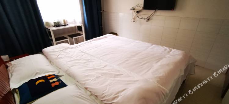 西充迎祥旅馆图片