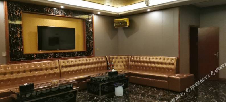 息烽景顺大酒店图片