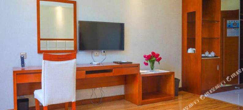 日照龙山湾果乐园图片