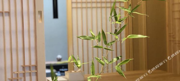 乌镇清风琅院酒店(西栅景区店)图片
