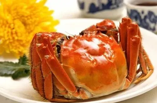 《東莞快閃一天》【任食金秋大閘蟹+風生水起雙鳳宴】【首創順德幢企爆汁脆皮雞(保證每席兩隻)】《清平古墟影視小鎮》、嶺南園林的璀璨瑰寶「粵暉園」深圳東莞1天團 《東莞快閃一天》【任食金秋大閘蟹+風生水起雙鳳宴】【首創順德幢企爆汁脆皮雞(保證每席兩隻)】《清平古墟影視小鎮》、嶺南園林的璀璨瑰寶「粵暉園」深圳東莞1天團