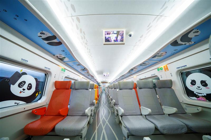 《梧州老虎主題酒店+醉美肇慶+高鐵》(提升入住內庭觀虎客房)平南雄景生態酒店~老虎主題+肇慶星湖大酒店【養生首烏浸走地雞+德慶竹篙粉宴】肇慶梧州美景純玩3天團