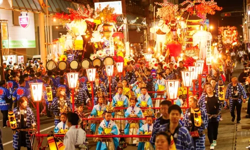 栃木、宮城、青森、岩手 秋の風物詩7天溫泉之旅 *憑推廣碼【DA614】每位勁減-$1000* 賞紅葉名所(「世界文化遺產」日光東照宮、五色沼、」嚴美溪、 弘前城、奧入瀨溪流 栃木、宮城、青森、岩手 秋の風物詩7天溫泉之旅 *憑推廣碼【DA614】每位勁減-$1000* 賞紅葉名所(「世界文化遺產」日光東照宮、五色沼、」嚴美溪、 弘前城、奧入瀨溪流